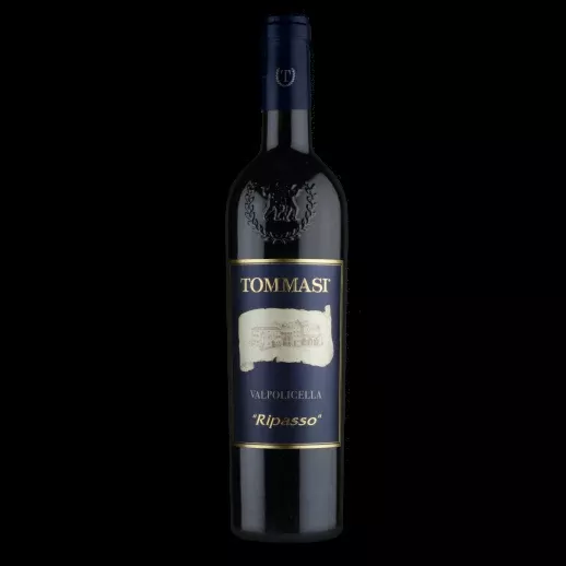 Tommasi Valpolicella Superiore Ripasso 750ML