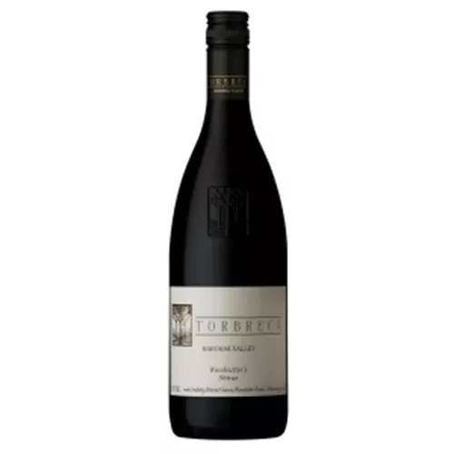 Torbreck Woodcutters Shiraz - 2021 ( 750ml )