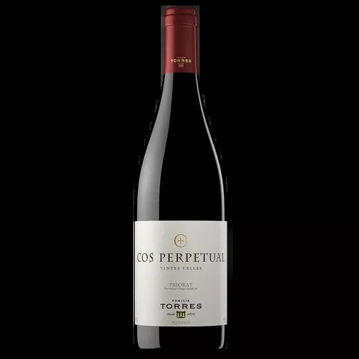 Torres Cos Perpetual 18 6B 750ML