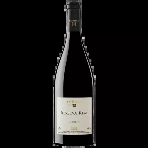 Torres Reserva Real 20750ML