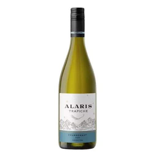 Trapiche Alaris Chardonnay 1.5 L
