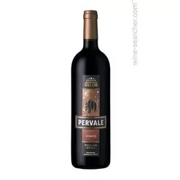 Urlari Rosso Toscana Pervale 750ML