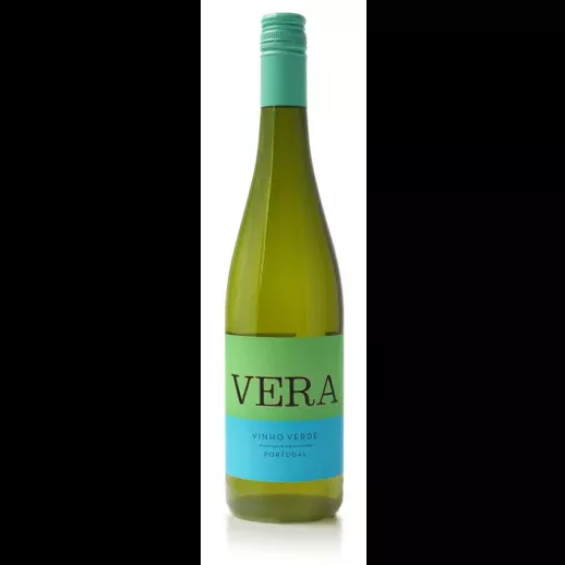 Vera Vinho Verde Branco 750ML