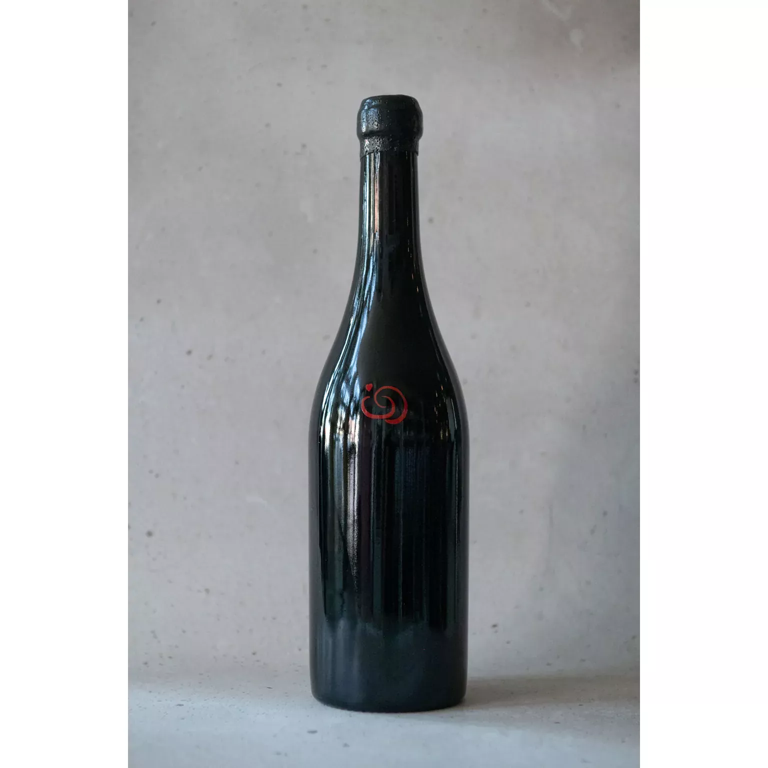 ‘Vi de Taula Red’