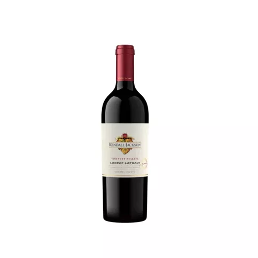 Vintner's Reserve Cabernet Sauvignon Sonoma County 2022 - 750ml