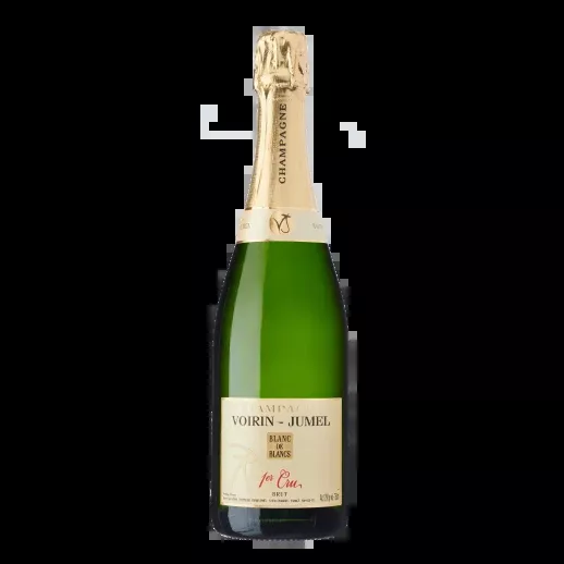 Voirin Jumel 1ER Cru Brut 750ML