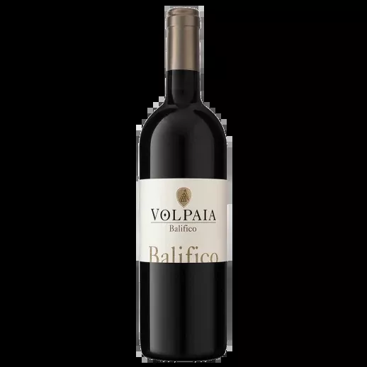 Volpaia Balifico IGT 20 750ML