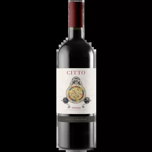Volpaia Citto 750ML