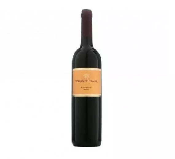 Weingut Frank Zweigelt Altenberg 750ML