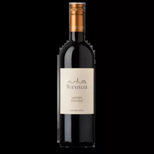 Wieninger Wiener Trilogie 750ML