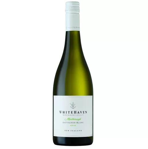 Winemaker Select Sauvignon Blanc 750 mL