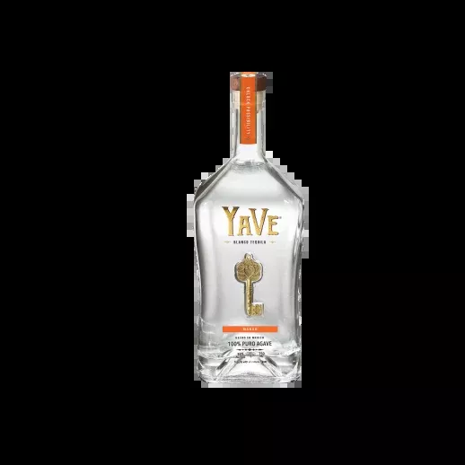Yave Tequila Mango750ML