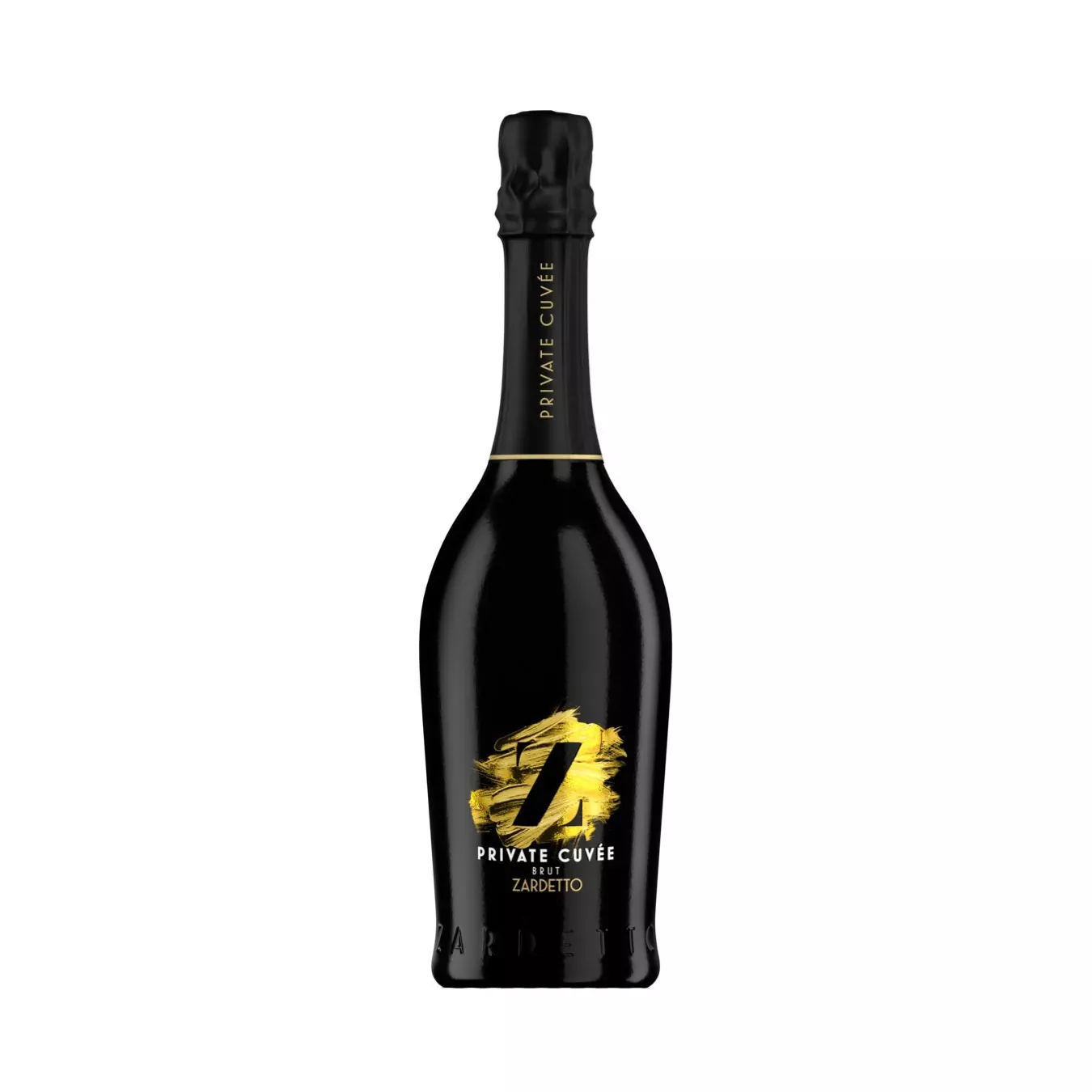 Zardetto Spumante Private Cuvee Brut NV (750 ml)