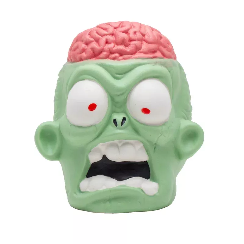 Zombie – BarConic Tiki Drinkware
