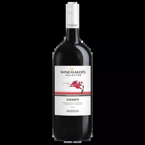 Zonin Chianti