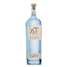 Zyr Vodka 750ml